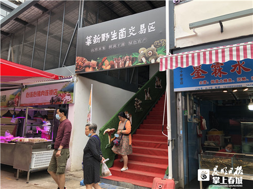 8fx5Ba7EWi 8fx5Ba7EWi