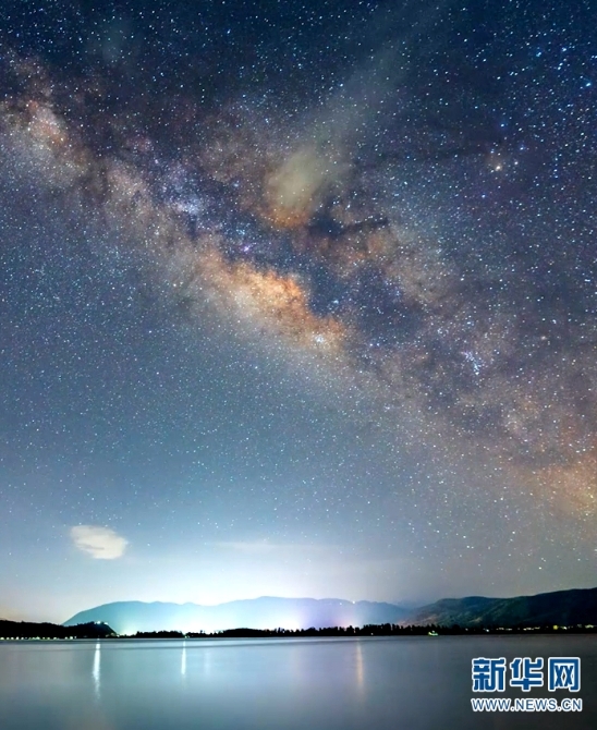 1310014501_16239801550451n 1310014501_16239801550451n