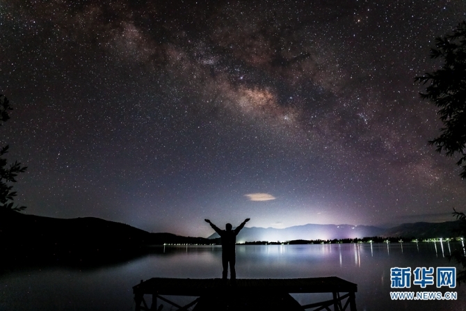 1310014501_16239801551101n 1310014501_16239801551101n