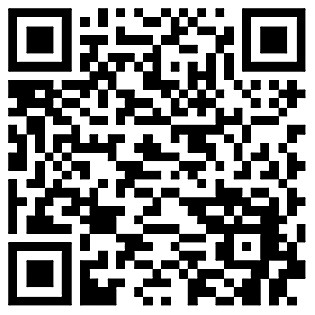 149719f2d32946b6a3ba8d89f77860bf