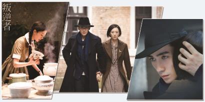 1127581478_16242337263001n 1127581478_16242337263001n