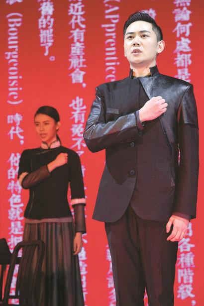 1127585124_16243209191801n