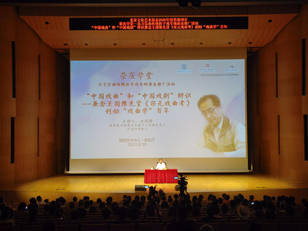 1310019339_16242420692061n