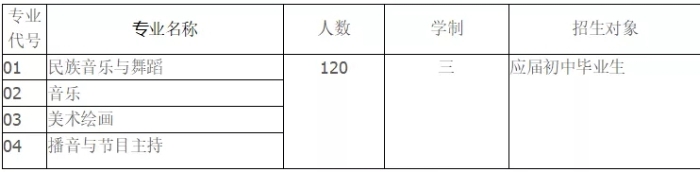 640.webp (1) 640.webp (1)