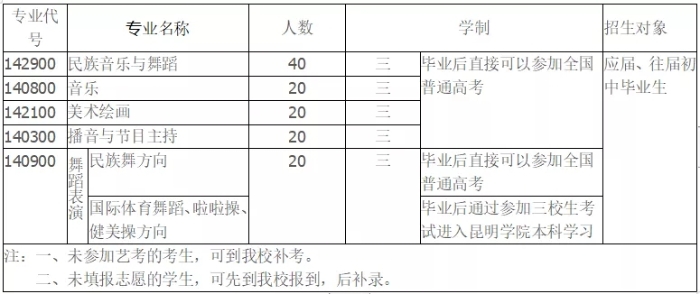 640.webp (2) 640.webp (2)