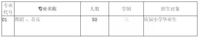 640.webp (3) 640.webp (3)