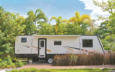 20210622102758253137013 20210622102758253137013