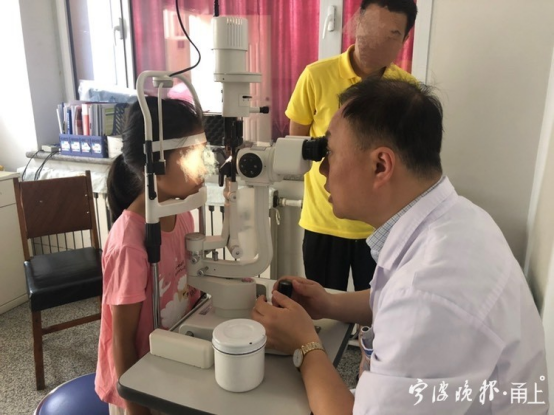 圖片.png 圖片.png