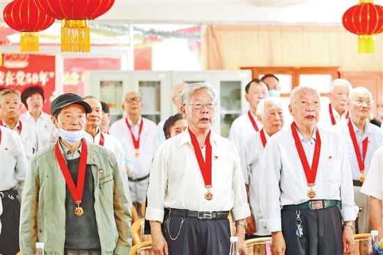 2021062301_res07_attpic_brief 2021062301_res07_attpic_brief