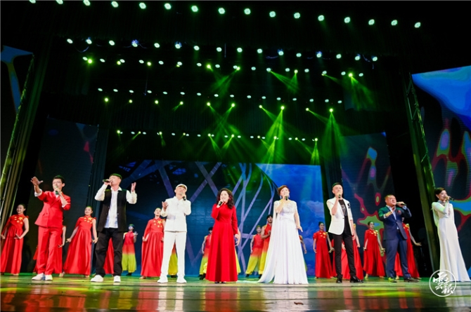 GetAttachment (25).jpg