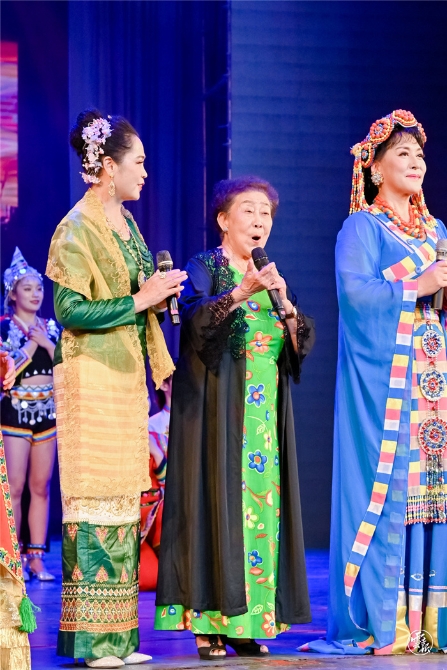 GetAttachment (21).jpg