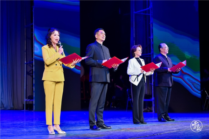 GetAttachment (22).jpg