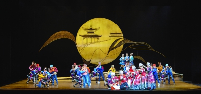 1127589022_16244084319011n