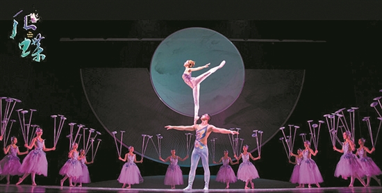 1127581578_16242344964701n 1127581578_16242344964701n