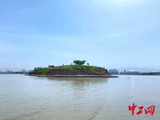 20210623094352364864277 20210623094352364864277