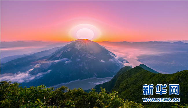 20210622105649050540849