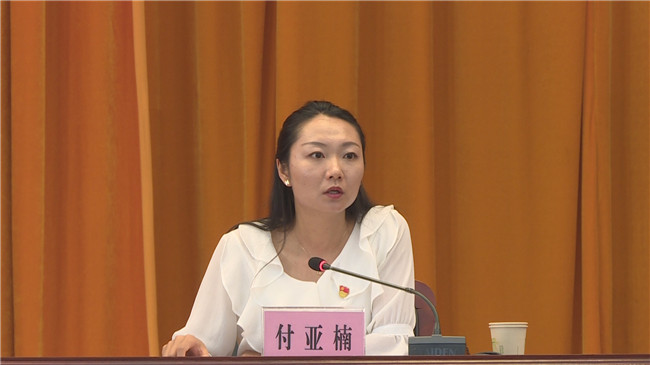 微信圖片_20210623105952 微信圖片_20210623105952