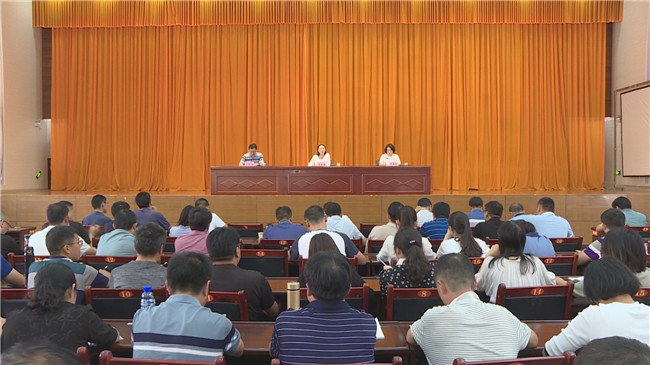 微信圖片_20210623105956 微信圖片_20210623105956