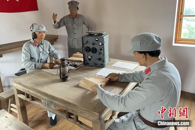 點擊進入下一頁