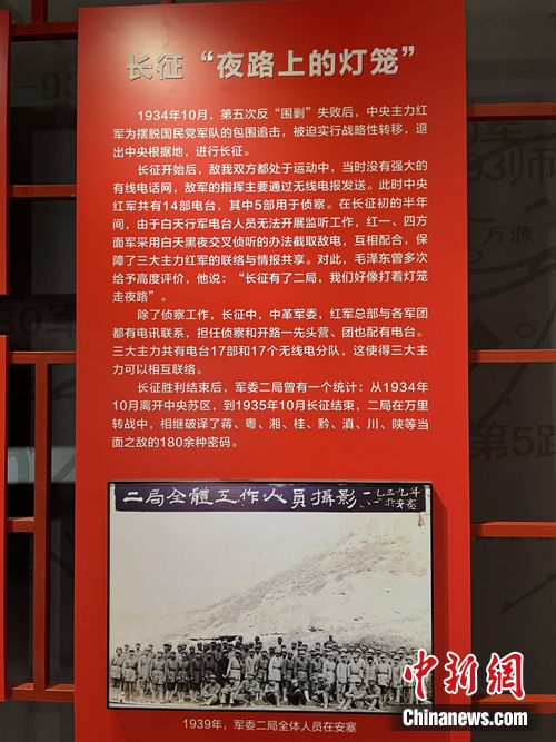 點擊進入下一頁