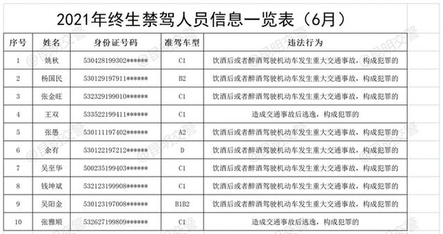902397dda144ad348e0377a9ceb9bffc31ad8500 902397dda144ad348e0377a9ceb9bffc31ad8500