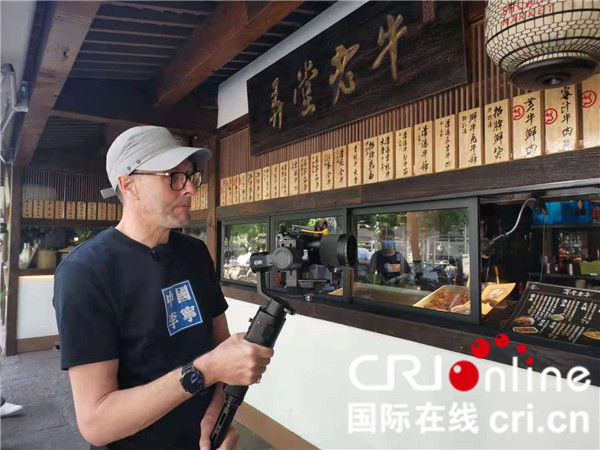 rBABCmDTaVyAQumZAAAAAAAAAAA574.600x450