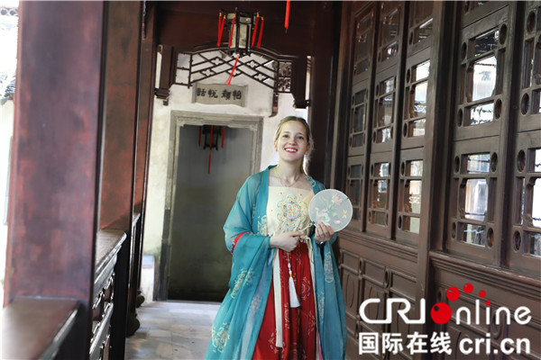 rBABC2DTaYeAQGXBAAAAAAAAAAA853.600x400