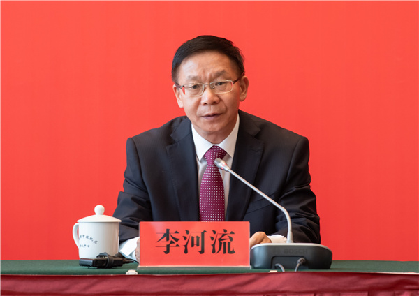 微信圖片_202106241455311