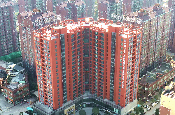 微信圖片_20210624153317