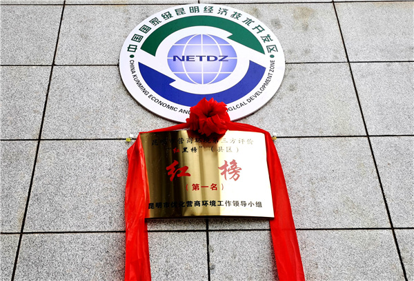 b02d52aa06af5b5de85012ae2e5f30e (1)