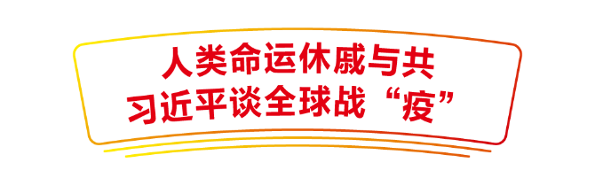 微信圖片_20210624103225.png
