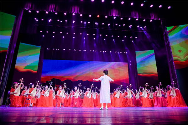 微信圖片_20210624214326 微信圖片_20210624214326