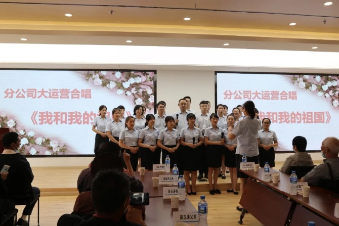 640.webp (1) 640.webp (1)