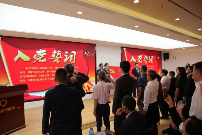 640.webp (2) 640.webp (2)