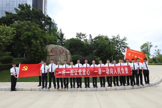 640.webp (6) 640.webp (6)