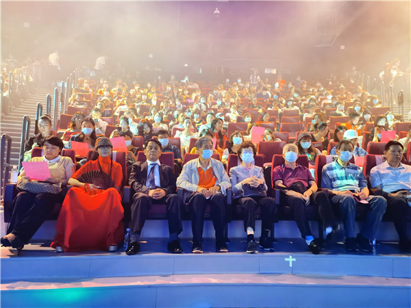 微信圖片_20210625214922 微信圖片_20210625214922