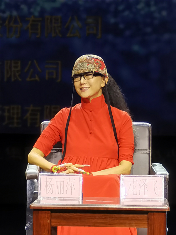 微信圖片_20210625214942 微信圖片_20210625214942