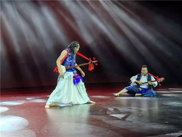 微信圖片_20210625214935 微信圖片_20210625214935