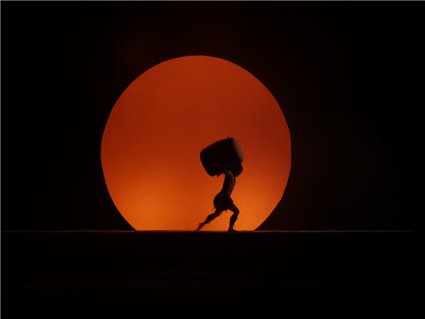 微信圖片_20210625215147 微信圖片_20210625215147