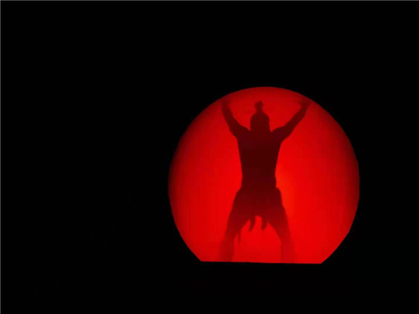 微信圖片_20210625215151 微信圖片_20210625215151