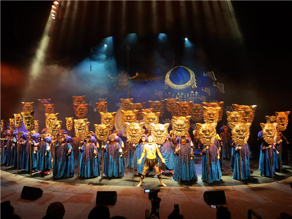 微信圖片_20210625215157 微信圖片_20210625215157