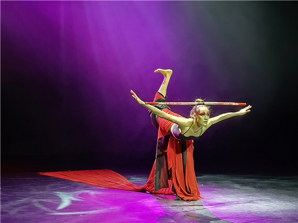 微信圖片_20210625215203 微信圖片_20210625215203