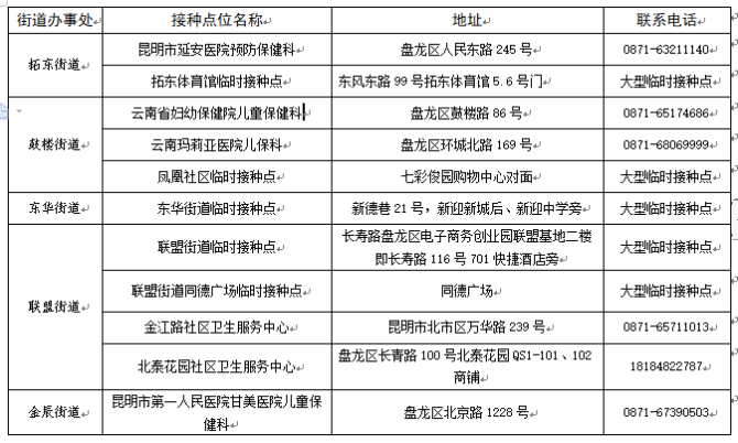 QQ截圖20210625235434