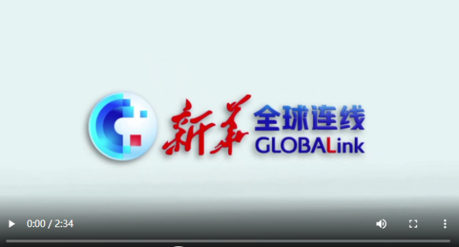 微信截圖_20210627123655 微信截圖_20210627123655