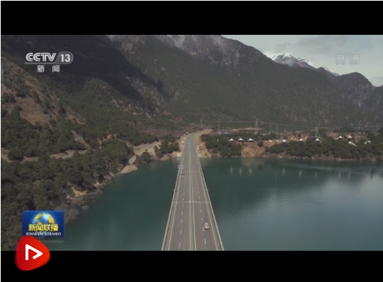 微信截圖_20210627124546 微信截圖_20210627124546