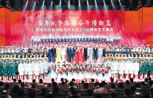 65361624823707112 (1).jpg 65361624823707112 (1).jpg