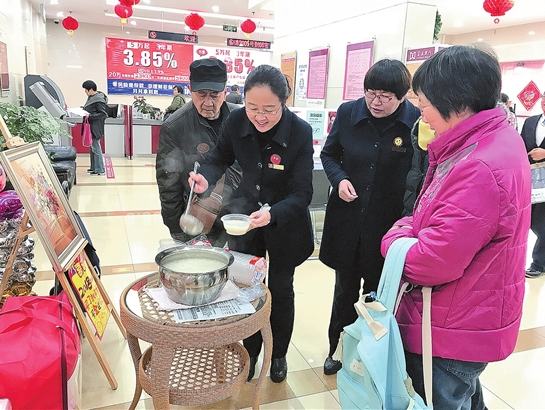 微信截圖_20210628085041 微信截圖_20210628085041