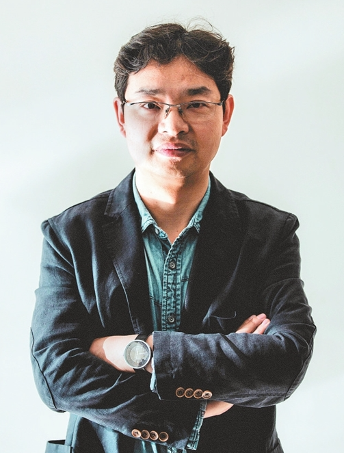 微信截圖_20210628085205 微信截圖_20210628085205