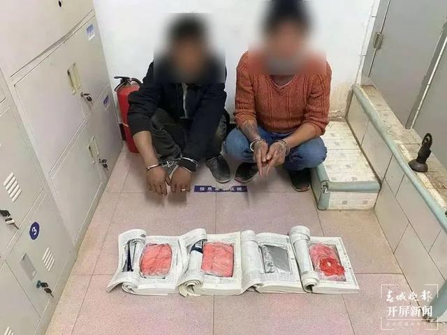 ac345982b2b7d0a2dd139a4df0d0cf0149369ad4 ac345982b2b7d0a2dd139a4df0d0cf0149369ad4