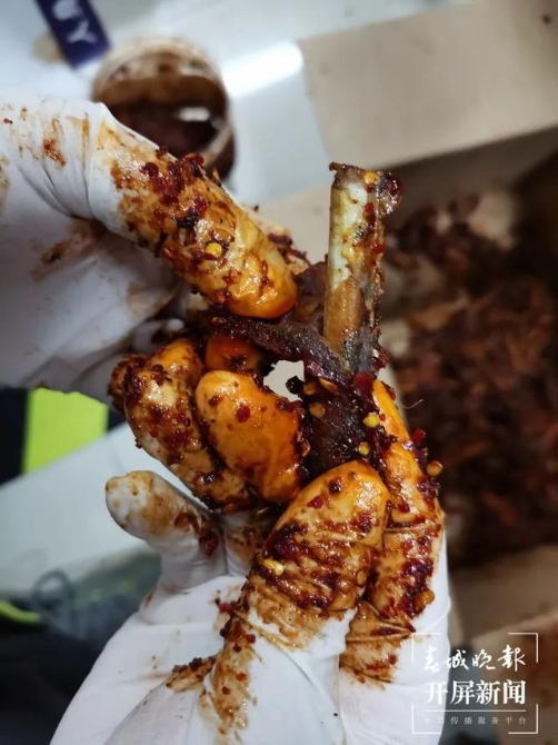 b812c8fcc3cec3fdf45b4351efb76d3787942770 b812c8fcc3cec3fdf45b4351efb76d3787942770